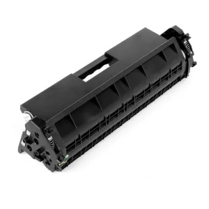 Картридж CW (CW-H217MC) HP LJ Pro M102/M130 (CF217A) с чипом UA