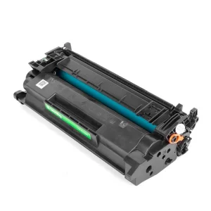 Картридж CW (CW-H226M) HP LJ Pro M402/M426 Black (CF226A) UA