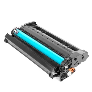Картридж CW (CW-H226M) HP LJ Pro M402/M426 Black (CF226A) UA