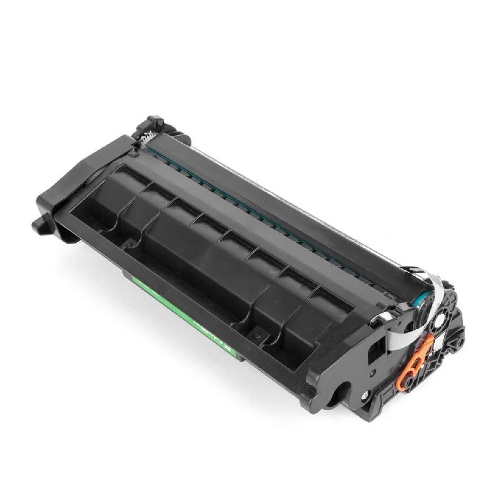 Картридж CW (CW-H226M) HP LJ Pro M402/M426 Black (CF226A) UA