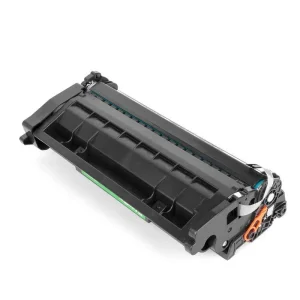 Картридж CW (CW-H226M) HP LJ Pro M402/M426 Black (CF226A) UA