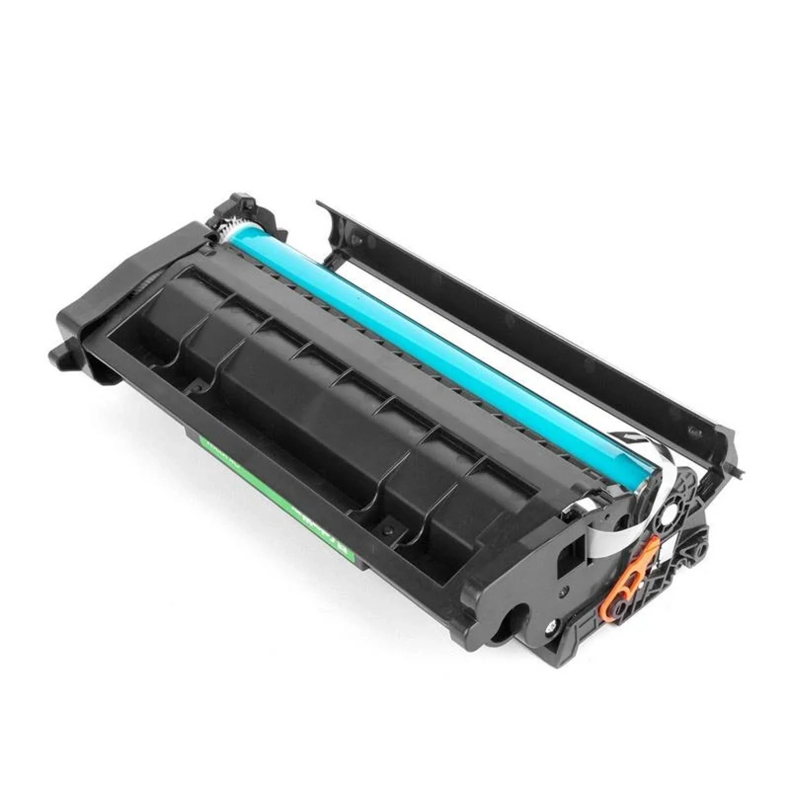 Картридж CW (CW-H226M) HP LJ Pro M402/M426 Black (CF226A) UA