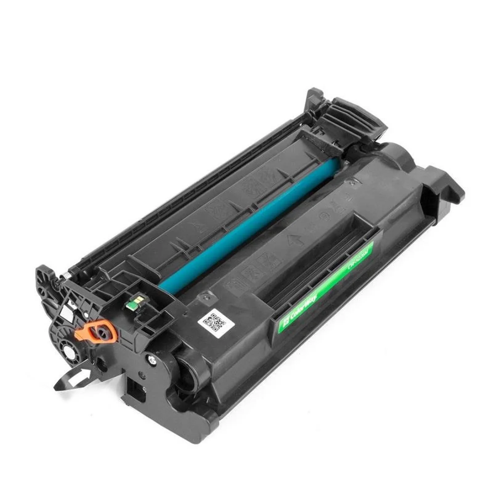 Картридж CW (CW-H226M) HP LJ Pro M402/M426 Black (CF226A) UA
