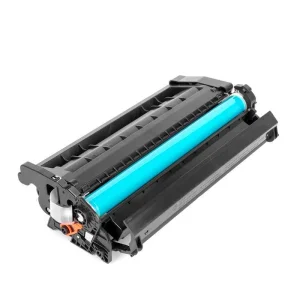 Картридж CW (CW-H226M) HP LJ Pro M402/M426 Black (CF226A) UA