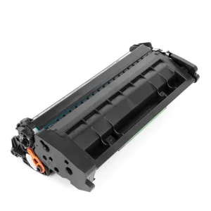 Картридж CW (CW-H226M) HP LJ Pro M402/M426 Black (CF226A) UA