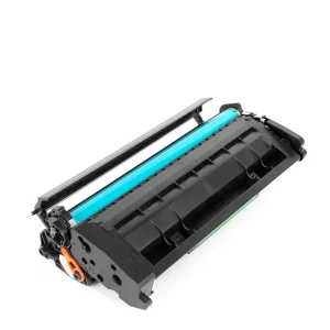 Картридж CW (CW-H226M) HP LJ Pro M402/M426 Black (CF226A) UA