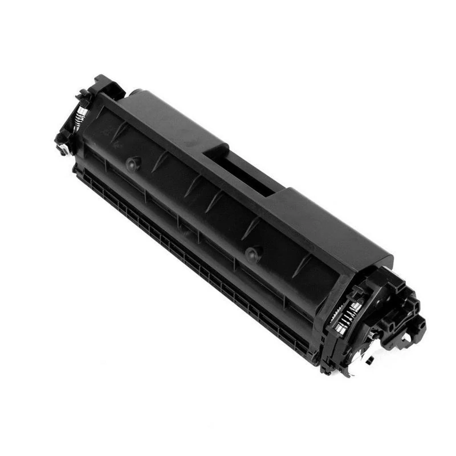 Картридж CW (CW-H230MC) HP LJ Pro M203/M227 (CF230A) с чипом UA