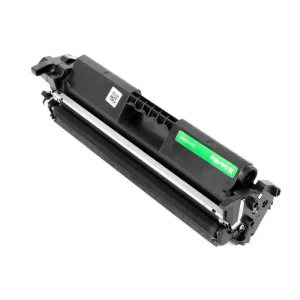Картридж CW (CW-H230MC) HP LJ Pro M203/M227 (CF230A) с чипом UA