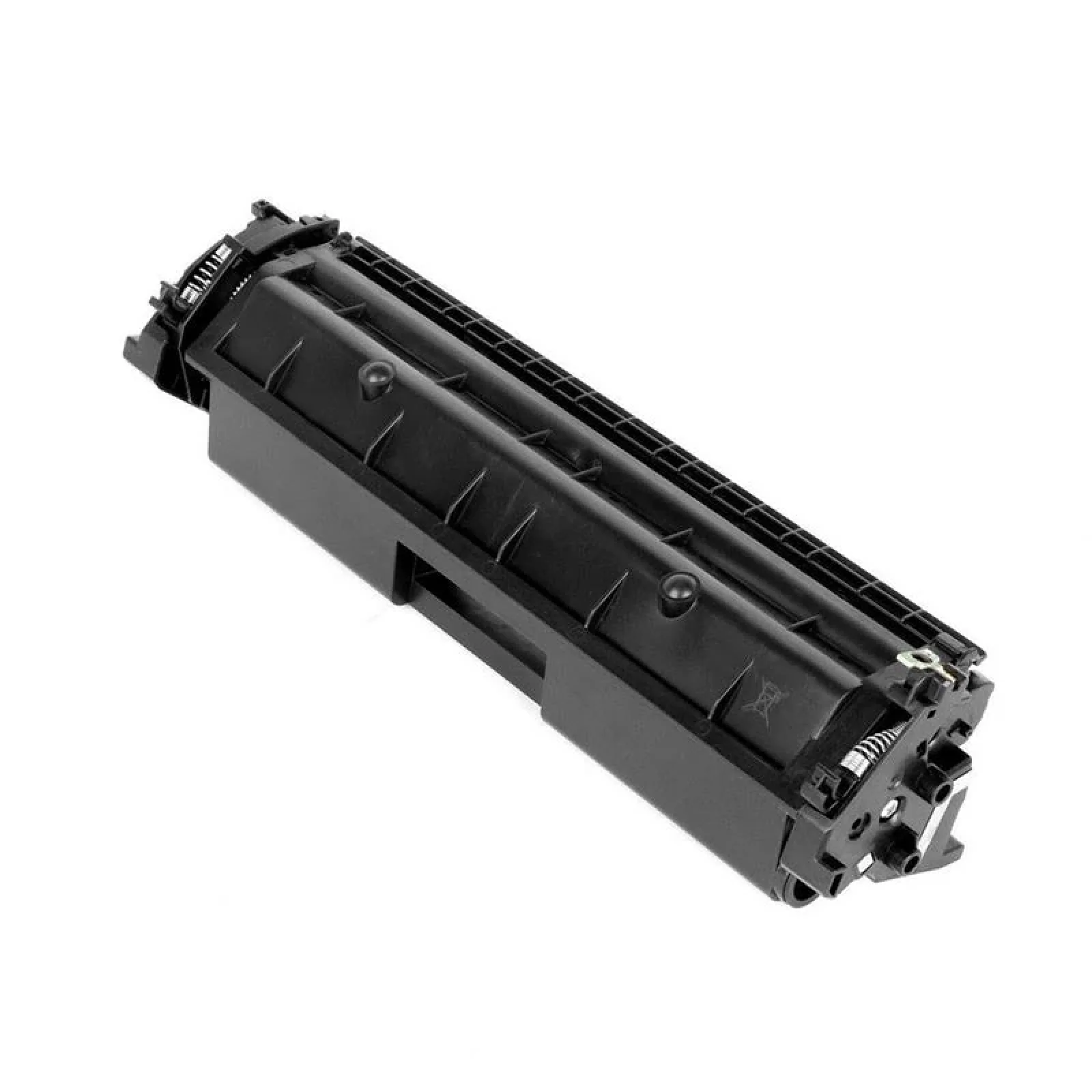 Картридж CW (CW-H230MC) HP LJ Pro M203/M227 (CF230A) с чипом UA