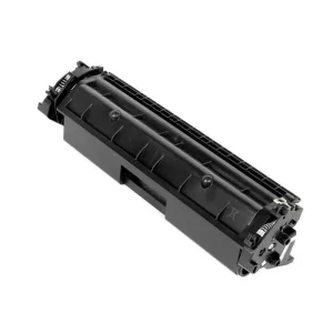 Картридж CW (CW-H230MC) HP LJ Pro M203/M227 (CF230A) с чипом UA