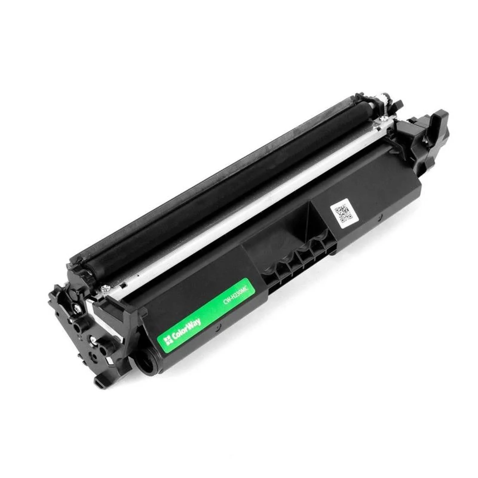 Картридж CW (CW-H230MC) HP LJ Pro M203/M227 (CF230A) с чипом UA