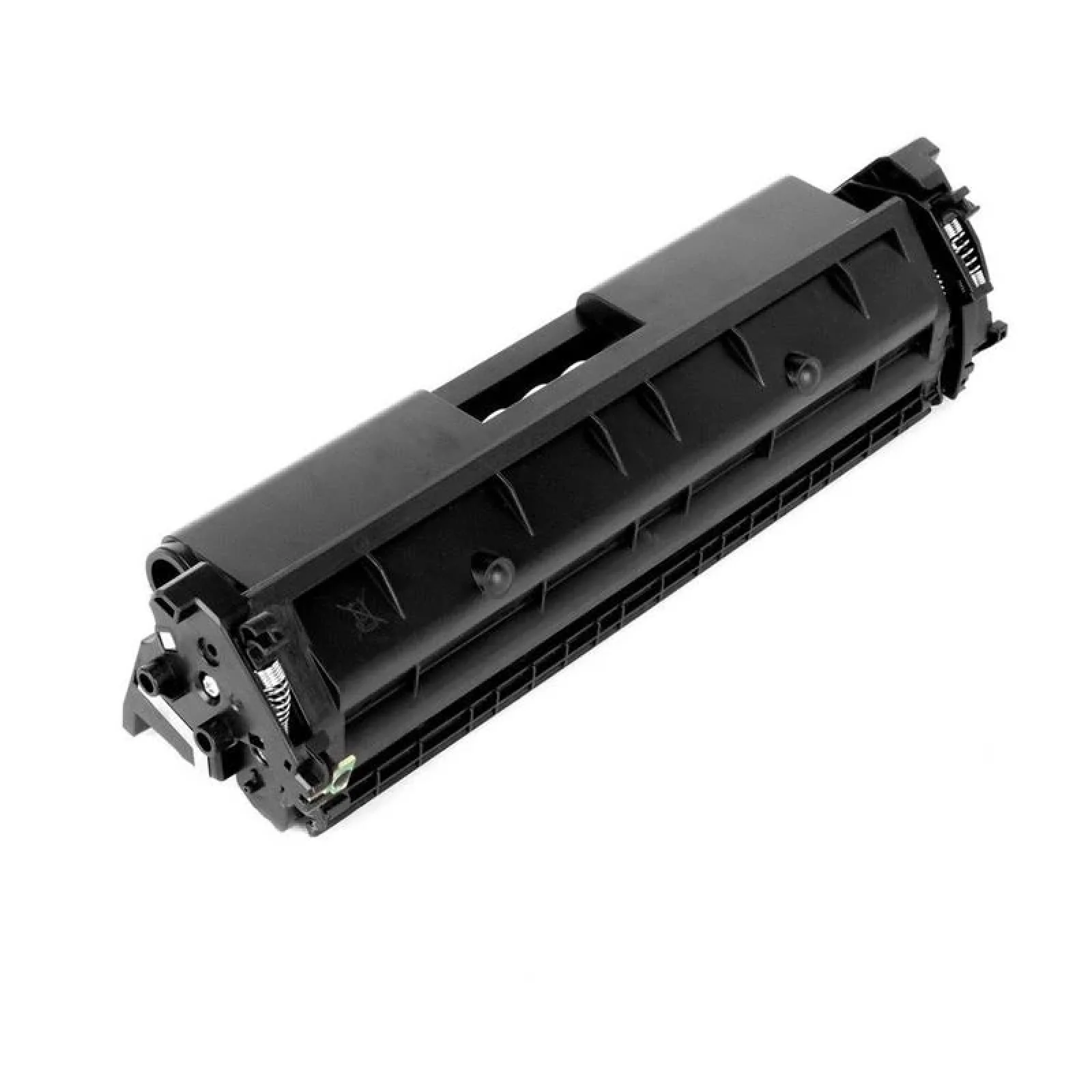 Картридж CW (CW-H230MC) HP LJ Pro M203/M227 (CF230A) с чипом UA