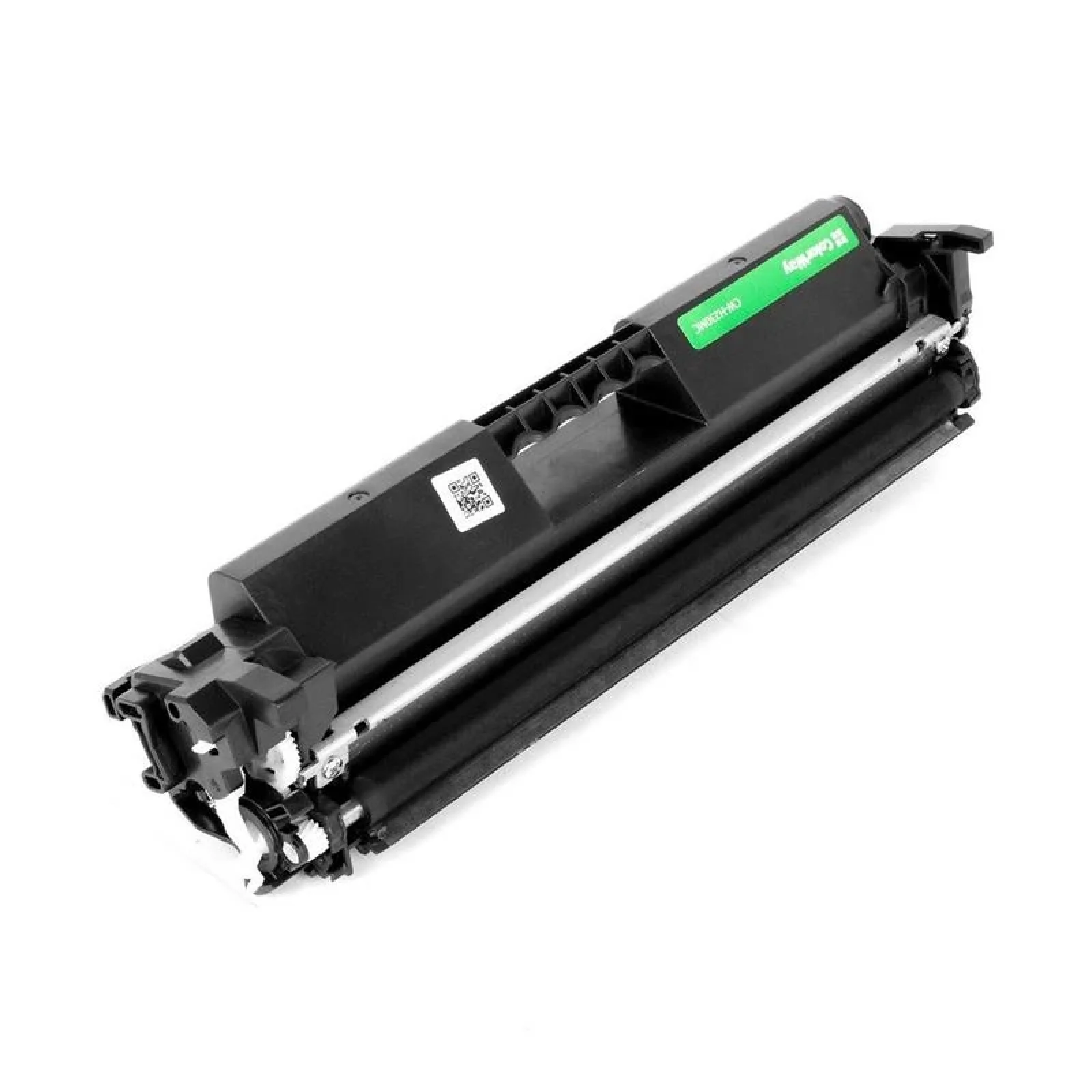 Картридж CW (CW-H230MC) HP LJ Pro M203/M227 (CF230A) с чипом UA