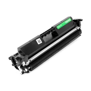 Картридж CW (CW-H230MC) HP LJ Pro M203/M227 (CF230A) с чипом UA