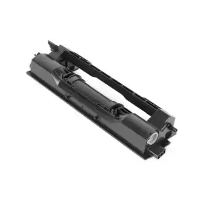 Картридж CW (CW-H233M) HP LJ Ultra M106/M134 Black (CF233A) UA