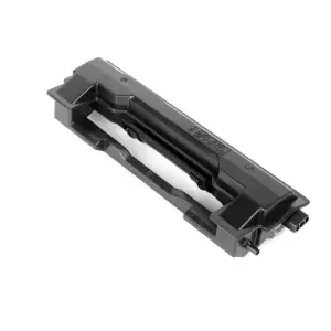 Картридж CW (CW-H233M) HP LJ Ultra M106/M134 Black (CF233A) UA
