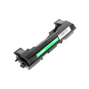 Картридж CW (CW-H233M) HP LJ Ultra M106/M134 Black (CF233A) UA
