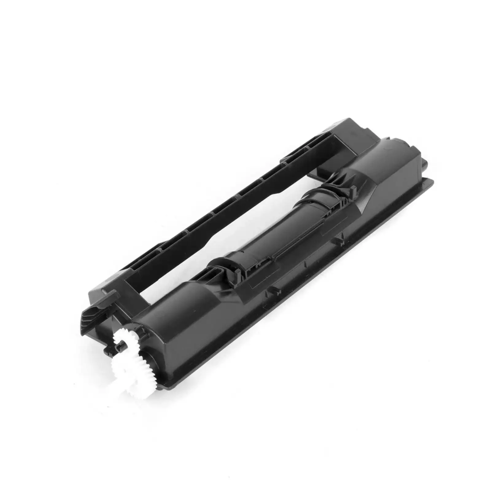 Картридж CW (CW-H233M) HP LJ Ultra M106/M134 Black (CF233A) UA