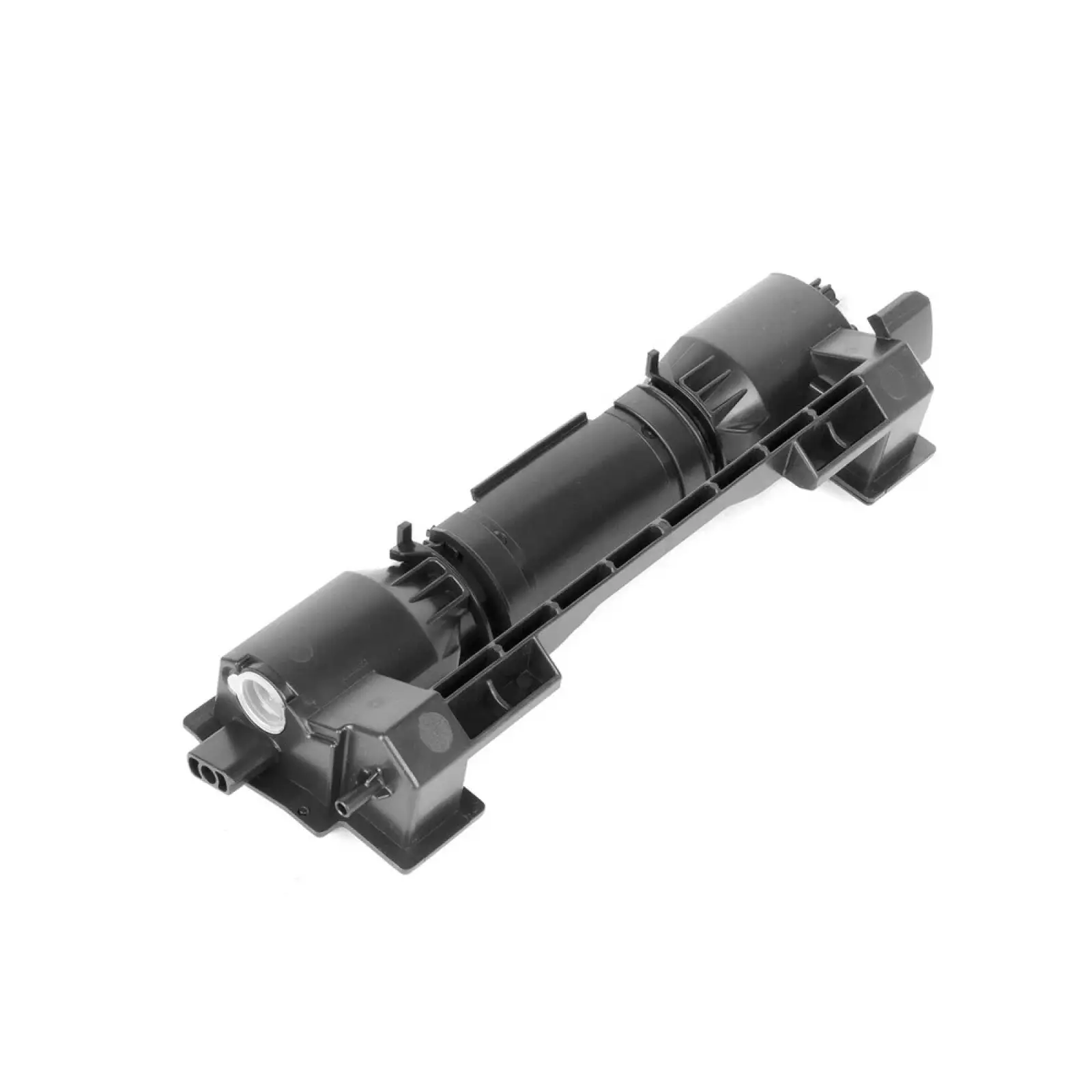 Картридж CW (CW-H233M) HP LJ Ultra M106/M134 Black (CF233A) UA