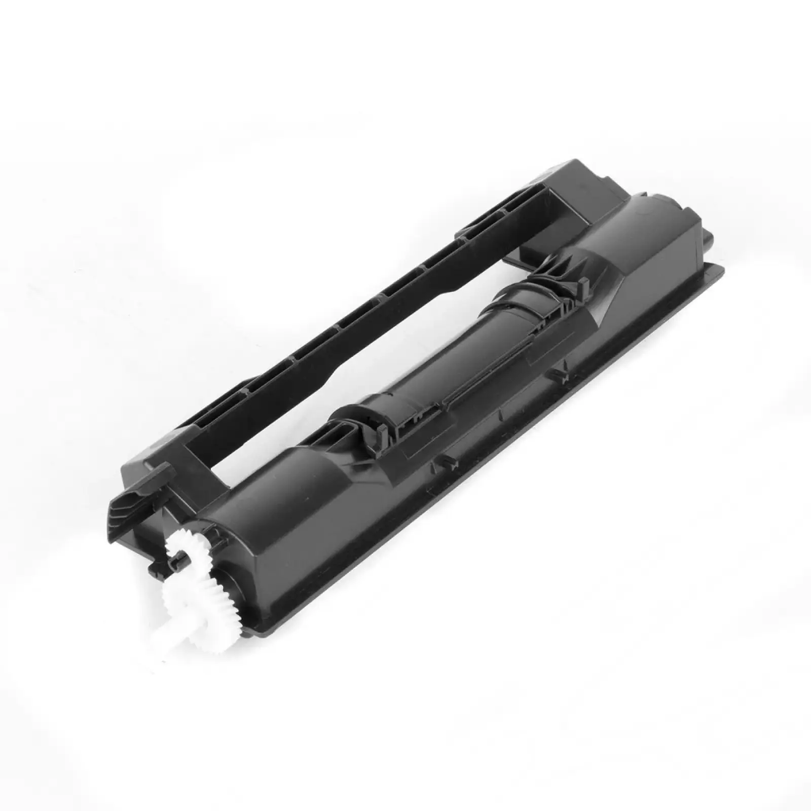 Картридж CW (CW-H233M) HP LJ Ultra M106/M134 Black (CF233A) UA