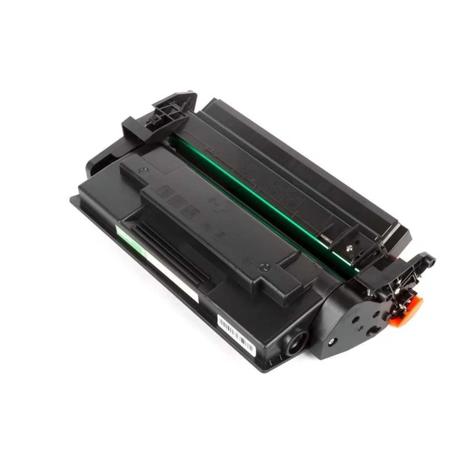 Картридж CW (CW-H259MX) HP LJ Pro M304/404/MFP428 (CF259X) без чипа UA