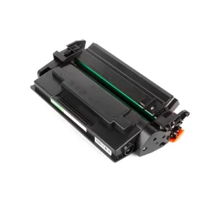 Картридж CW (CW-H259MX) HP LJ Pro M304/404/MFP428 (CF259X) без чипа UA