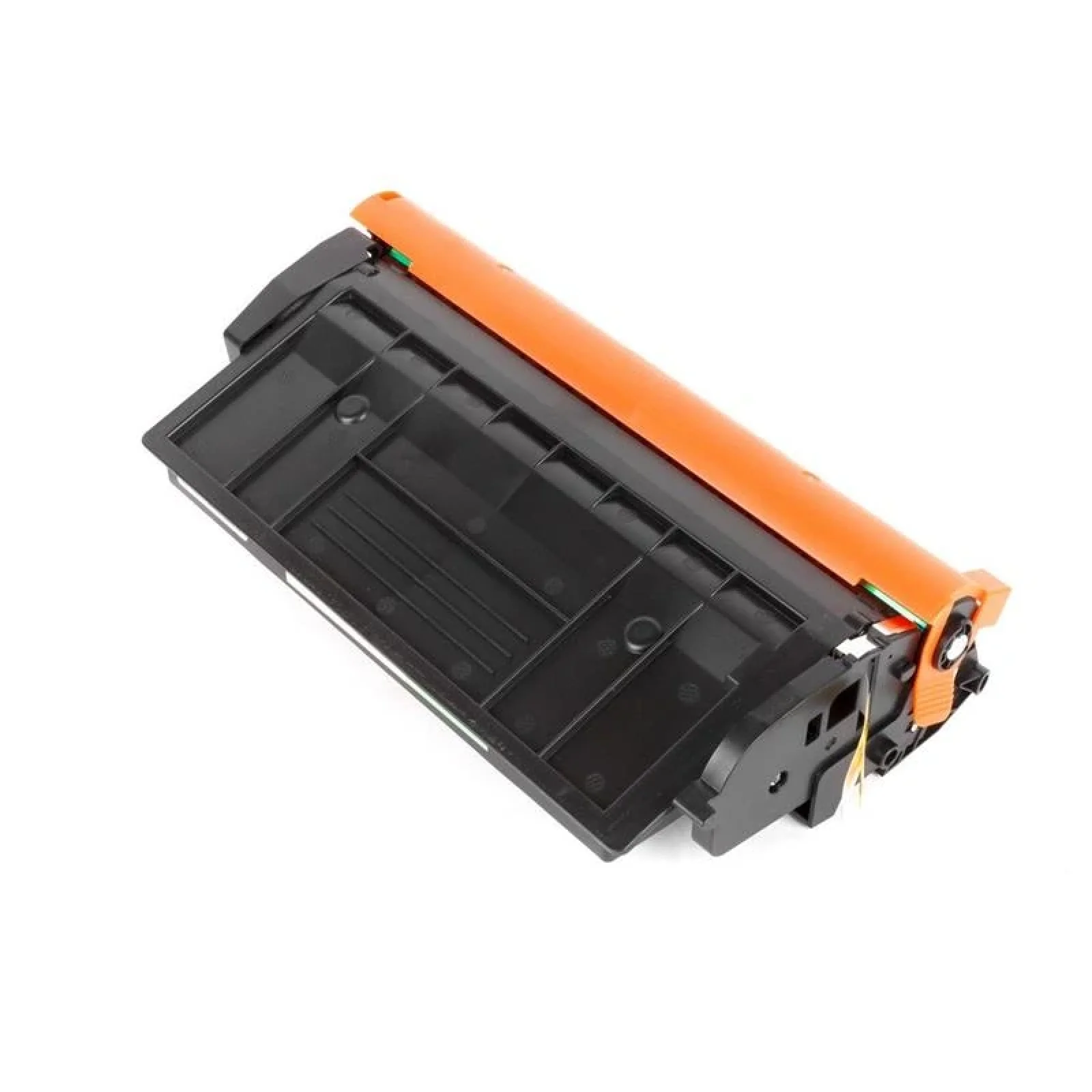 Картридж CW (CW-H259MX) HP LJ Pro M304/404/MFP428 (CF259X) без чипа UA