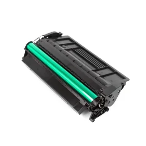 Картридж CW (CW-H259MX) HP LJ Pro M304/404/MFP428 (CF259X) без чипа UA