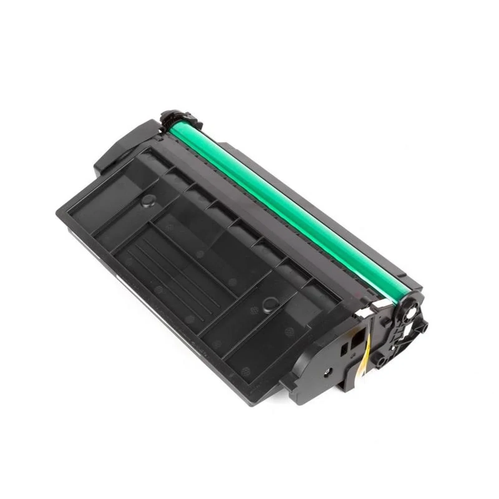 Картридж CW (CW-H259MX) HP LJ Pro M304/404/MFP428 (CF259X) без чипа UA
