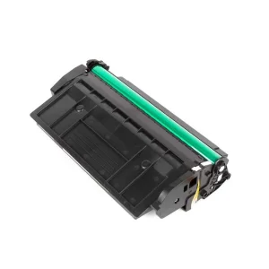 Картридж CW (CW-H259MX) HP LJ Pro M304/404/MFP428 (CF259X) без чипа UA