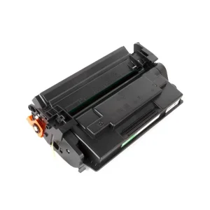 Картридж CW (CW-H259MX) HP LJ Pro M304/404/MFP428 (CF259X) без чипа UA