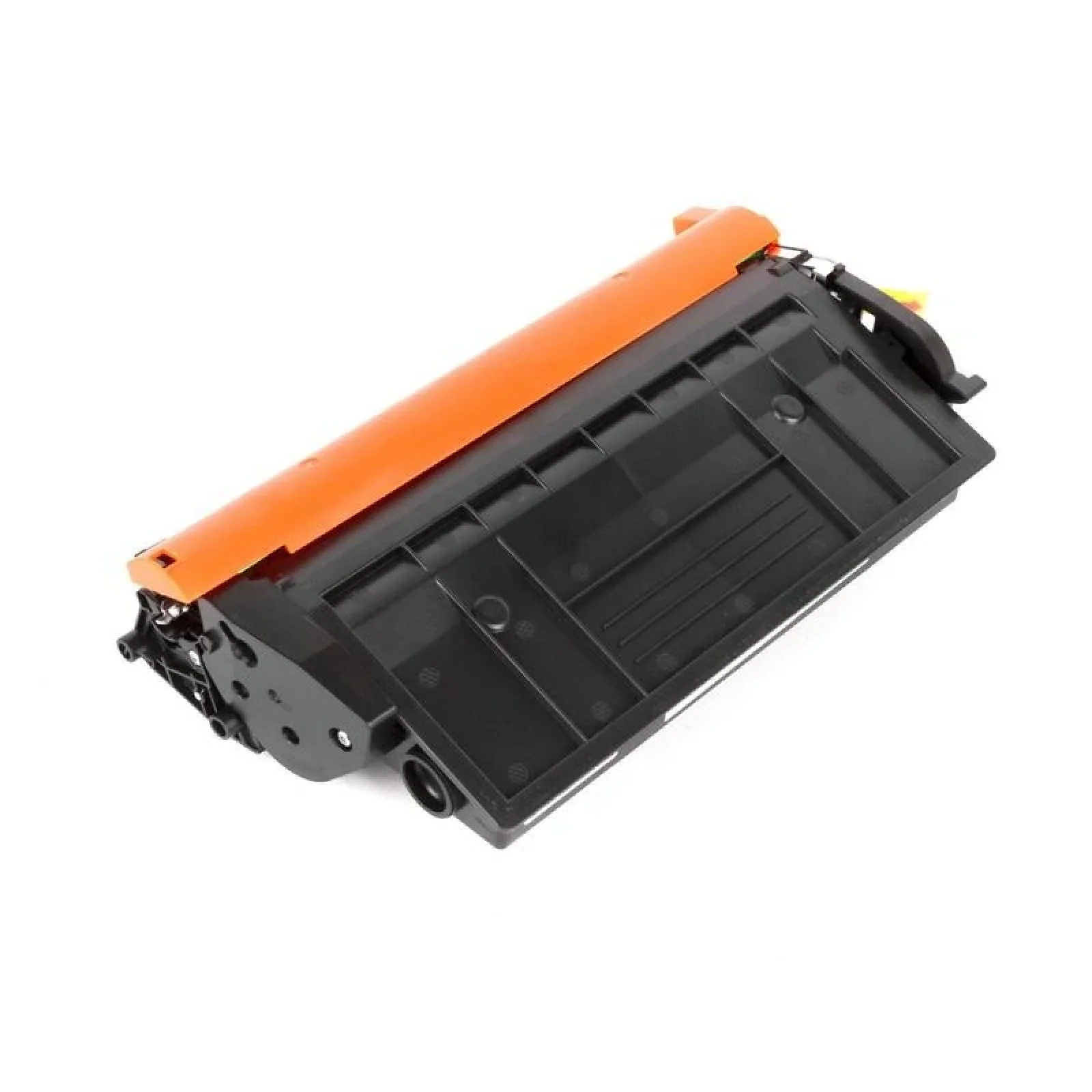 Картридж CW (CW-H259MX) HP LJ Pro M304/404/MFP428 (CF259X) без чипа UA