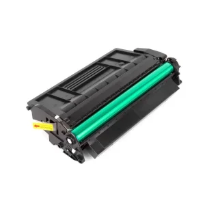 Картридж CW (CW-H259MX) HP LJ Pro M304/404/MFP428 (CF259X) без чипа UA