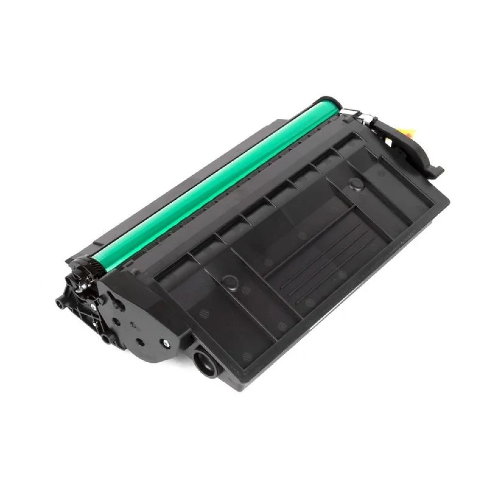 Картридж CW (CW-H259MX) HP LJ Pro M304/404/MFP428 (CF259X) без чипа UA