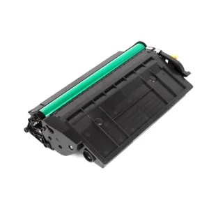 Картридж CW (CW-H259MX) HP LJ Pro M304/404/MFP428 (CF259X) без чипа UA