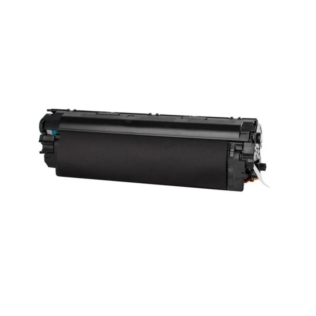 Картридж CW (CW-H278M) CANON MF4410/4430 HP LJ P1566/1606 Universal (CE278A/Canon 728) UA
