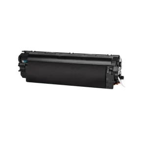 Картридж CW (CW-H278M) CANON MF4410/4430 HP LJ P1566/1606 Universal (CE278A/Canon 728) UA