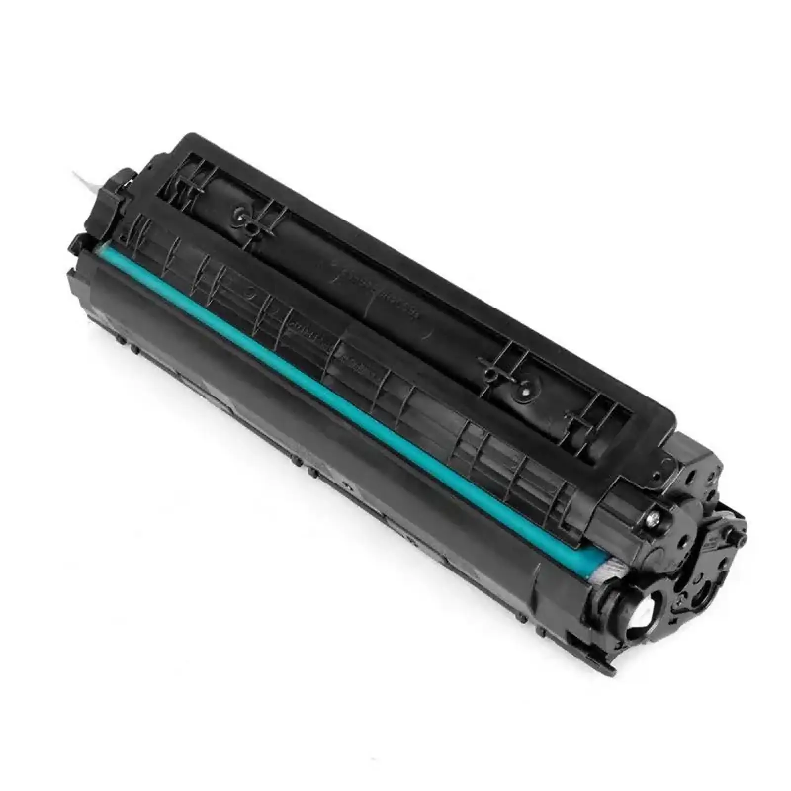 Картридж CW (CW-H283P) HP LJ Pro M125/M126/M127 (CF283A) Premium UA