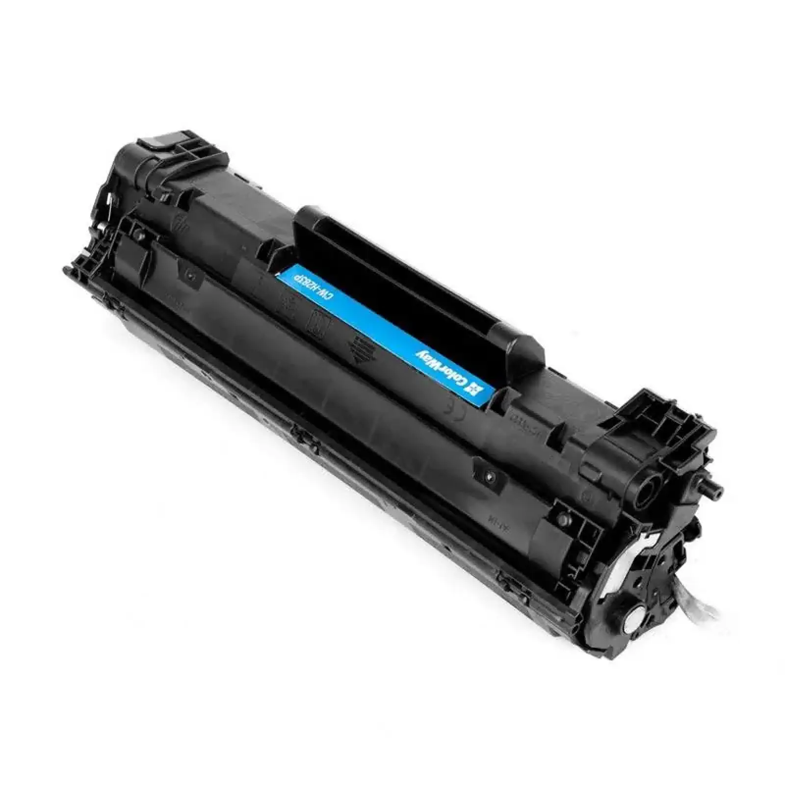 Картридж CW (CW-H283P) HP LJ Pro M125/M126/M127 (CF283A) Premium UA