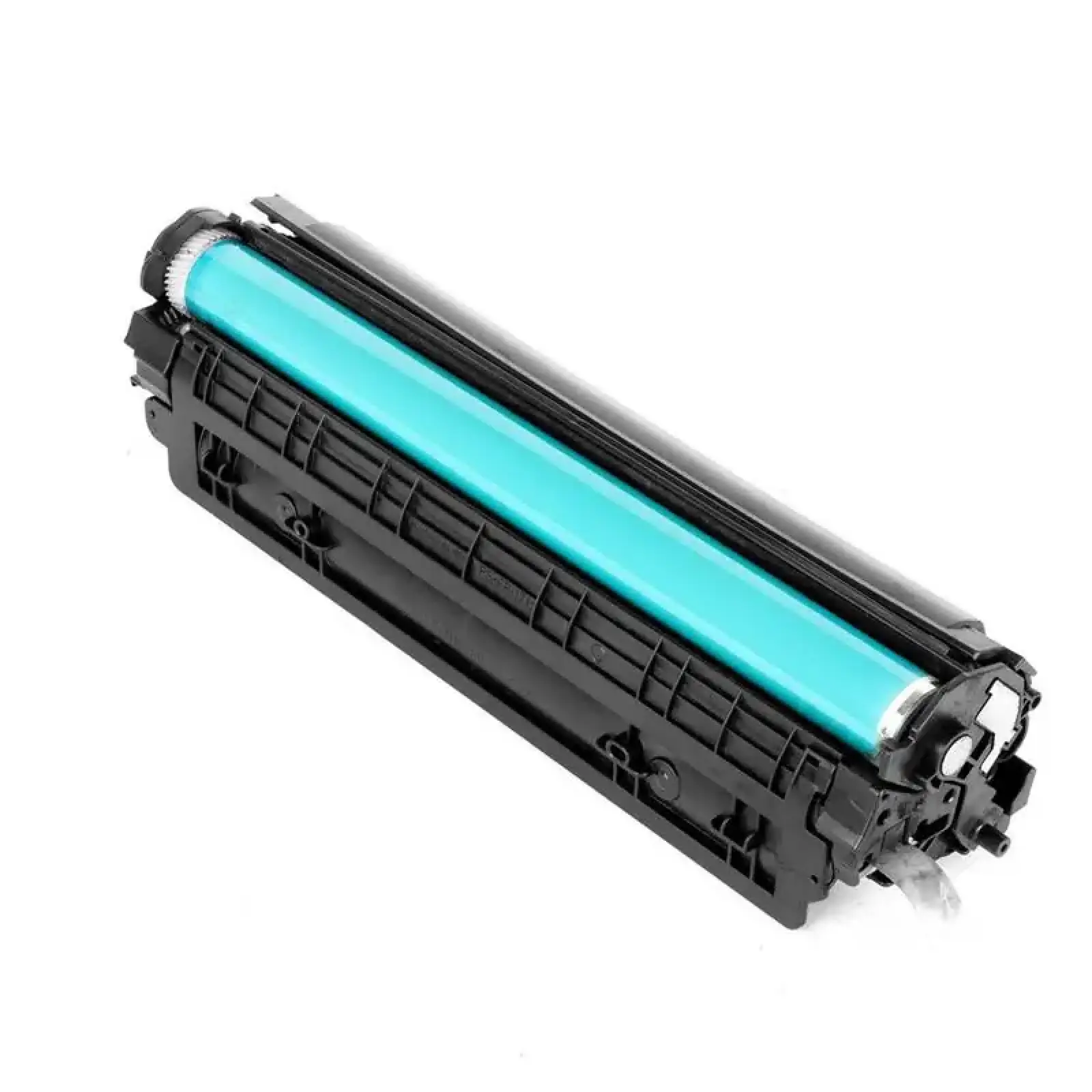 Картридж CW (CW-H283P) HP LJ Pro M125/M126/M127 (CF283A) Premium UA