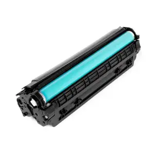 Картридж CW (CW-H283P) HP LJ Pro M125/M126/M127 (CF283A) Premium UA