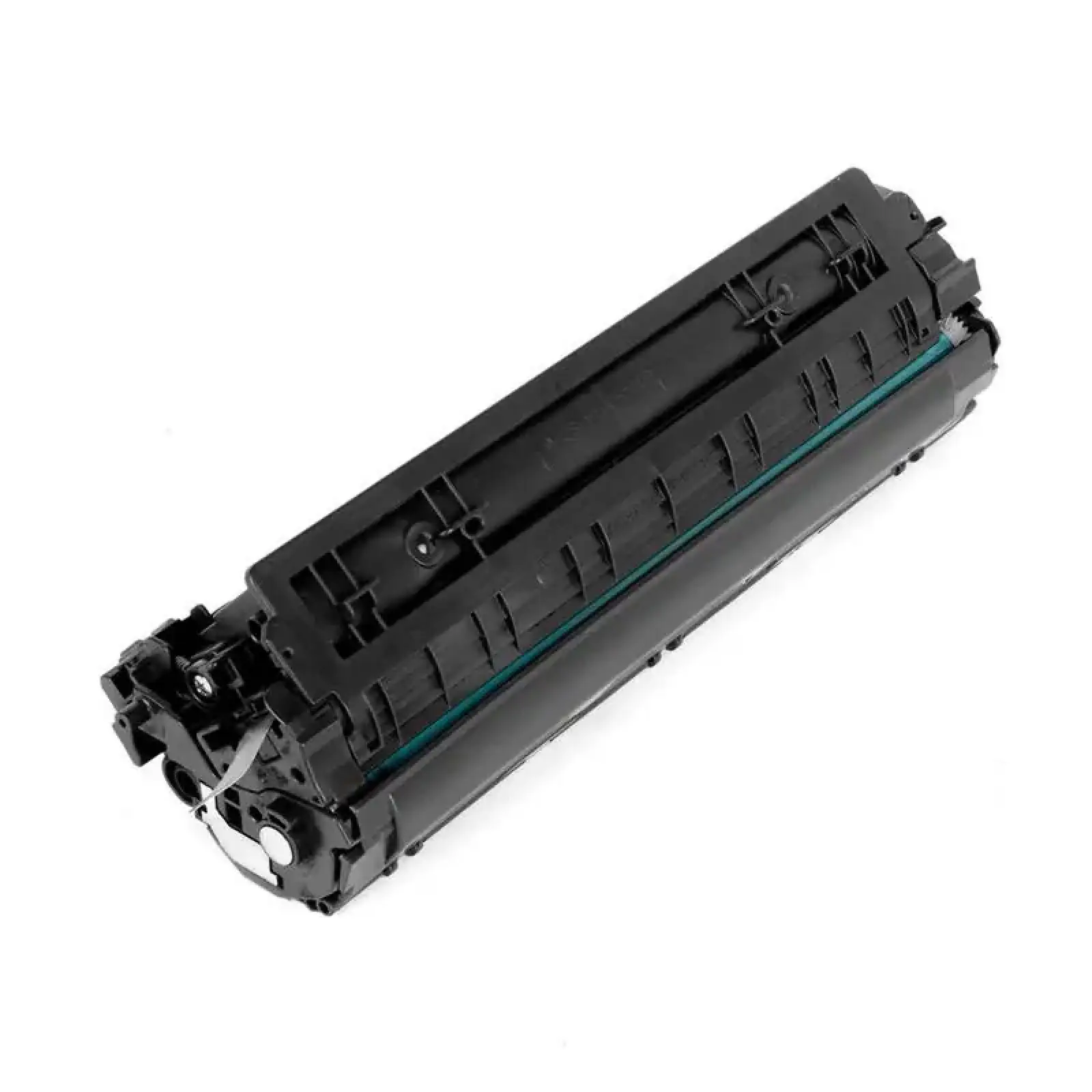 Картридж CW (CW-H283P) HP LJ Pro M125/M126/M127 (CF283A) Premium UA