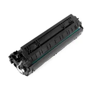 Картридж CW (CW-H283P) HP LJ Pro M125/M126/M127 (CF283A) Premium UA