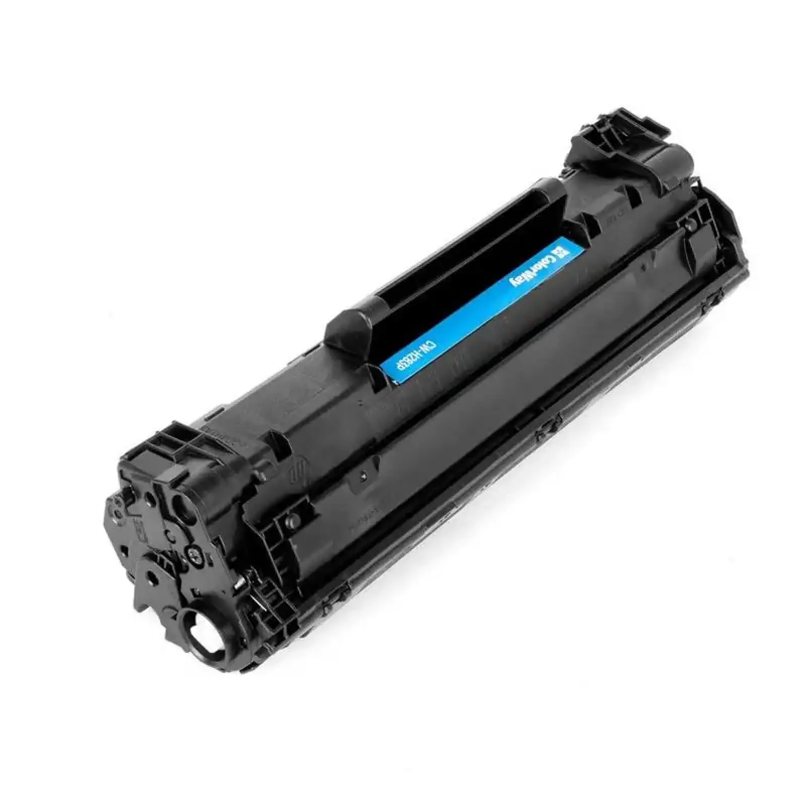 Картридж CW (CW-H283P) HP LJ Pro M125/M126/M127 (CF283A) Premium UA