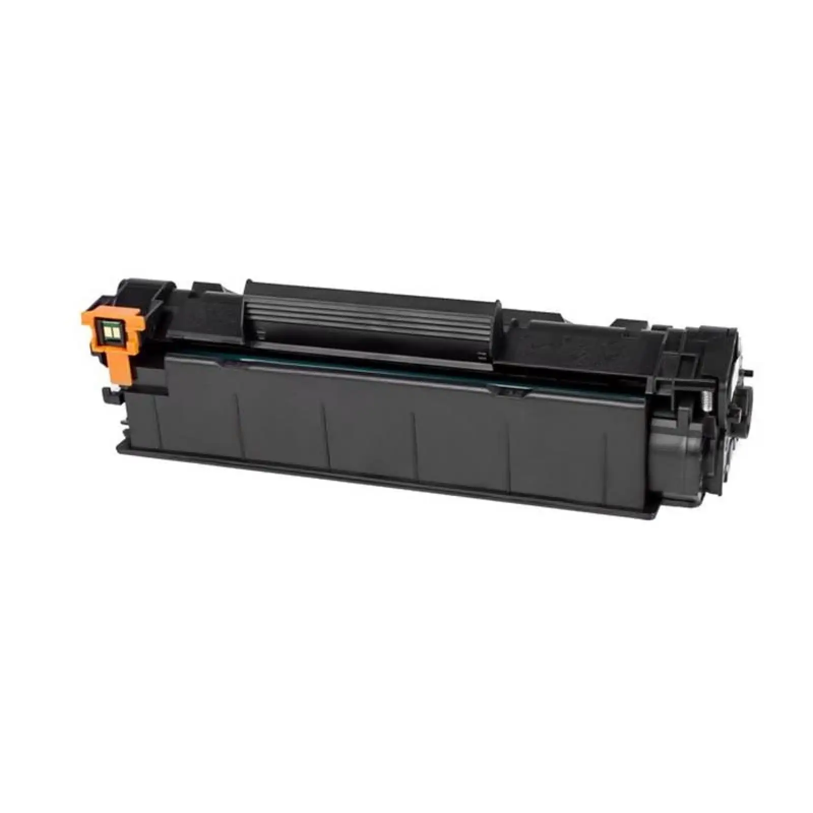 Картридж CW (CW-H285MX) HP CE285X/Canon 725H Universal UA