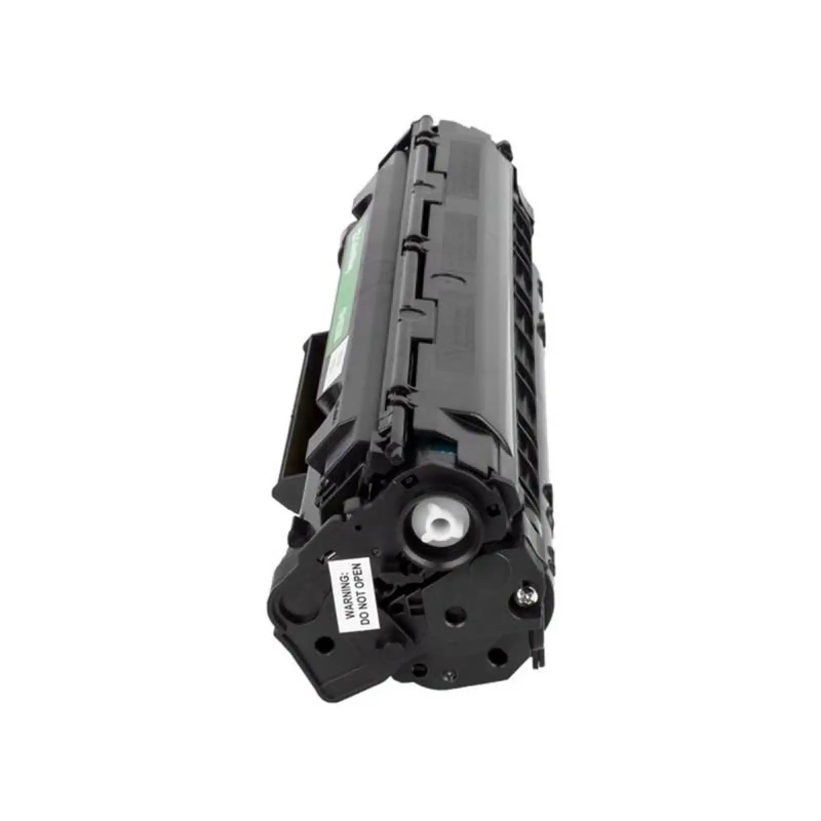 Картридж CW (CW-H285MX) HP CE285X/Canon 725H Universal UA
