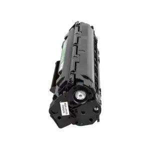 Картридж CW (CW-H285MX) HP CE285X/Canon 725H Universal UA