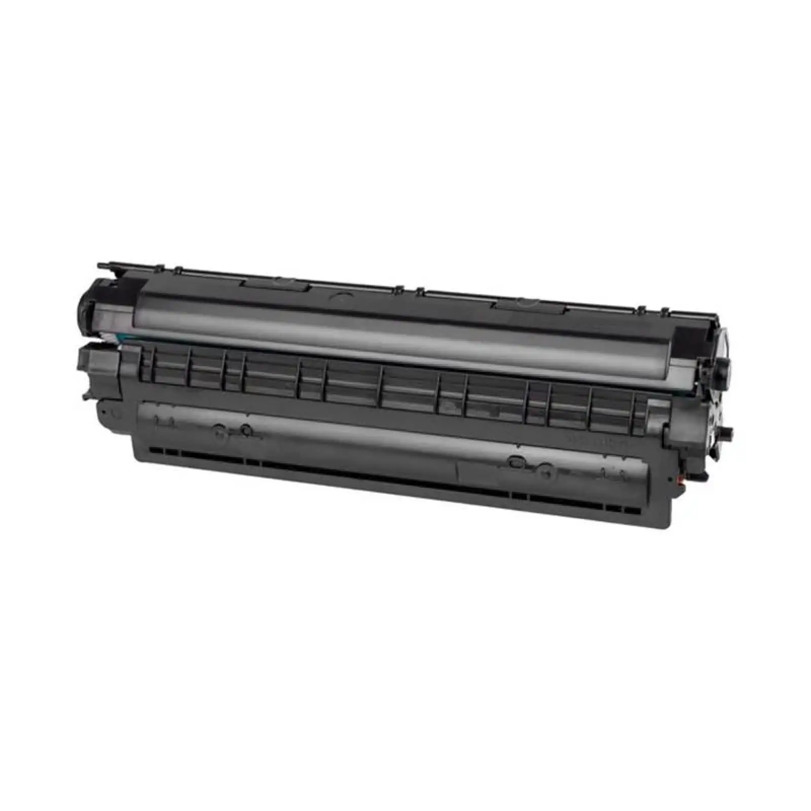 Картридж CW (CW-H285MX) HP CE285X/Canon 725H Universal UA