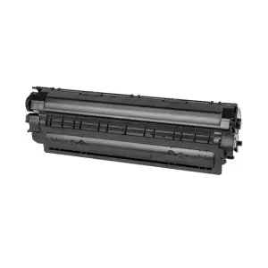 Картридж CW (CW-H285MX) HP CE285X/Canon 725H Universal UA