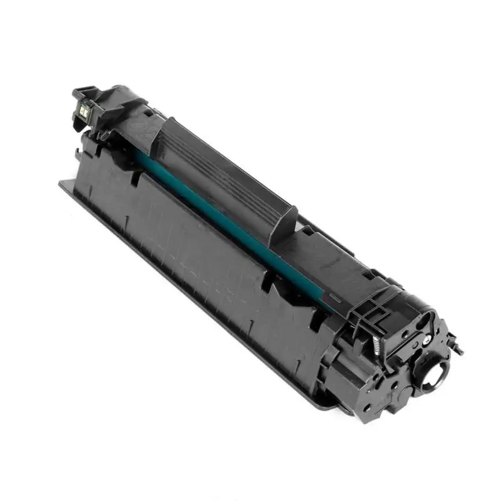 Картридж CW (CW-H435P) HP LJ P1005/1006 (CB435A) Premium UA